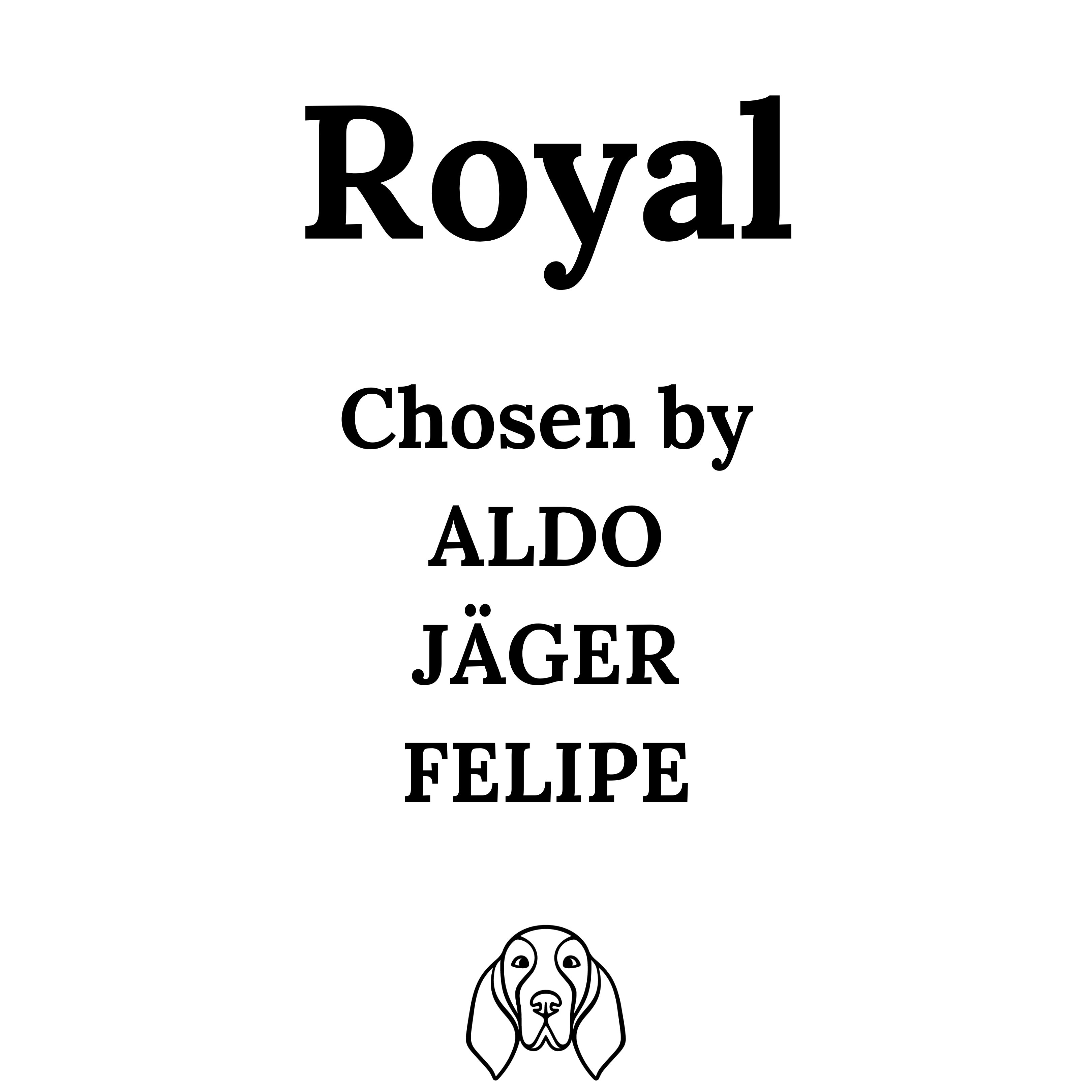 Royal